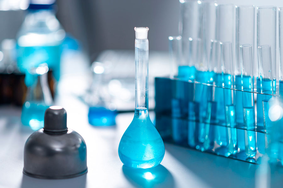 Foto 4 proyecto INVITRO NIAS