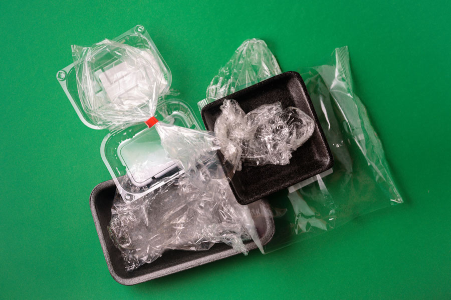 Foto 5 proyecto INVITRO NIAS