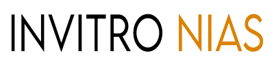 Proyecto INVITRO NIAS